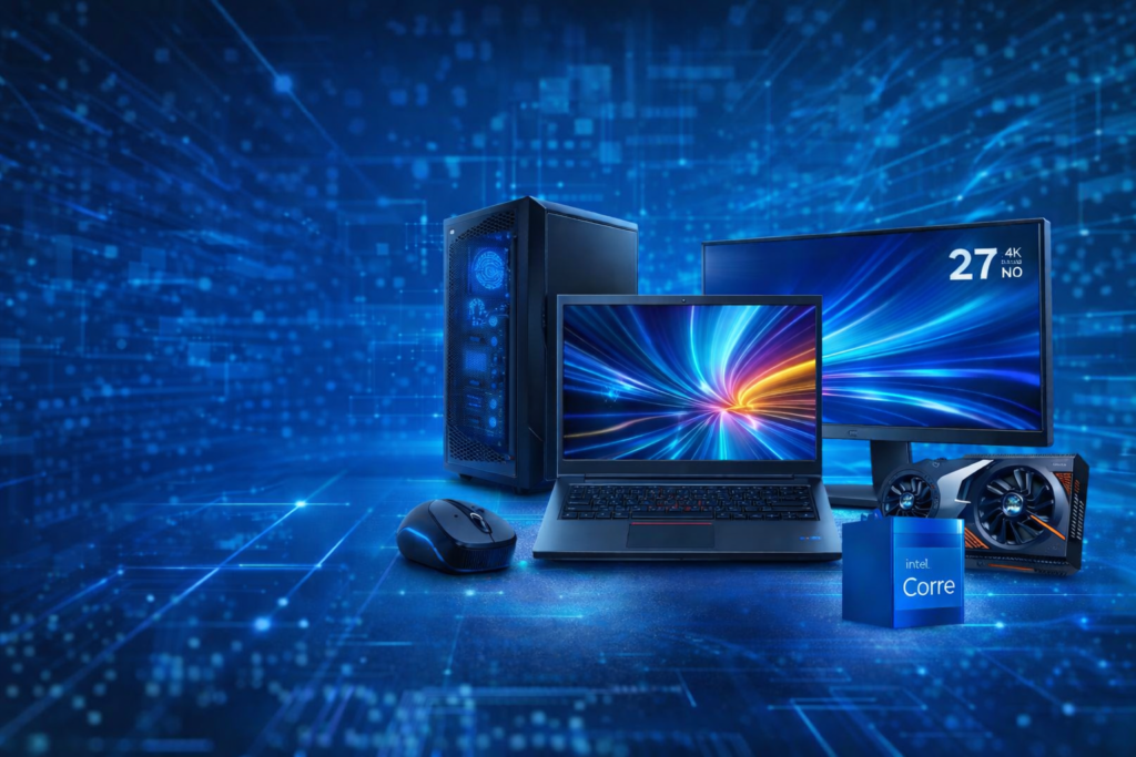 ديسمبر 2025، 11 03 29 م